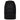 Satch Pack - Schulrucksack 45 cm 2025 (blackjack)
