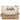 Anekke Memories - Portemonnee 12 cm (multicolor)