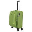 CORSIICA Trolley 4w S exp., Fresh Green