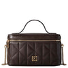 Calvin Klein Quilted - Sac bandoulière 22 cm (delicioso)