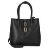 Furla Goccia Tote Base - Handbag S 22 cm (nero)