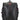 Samsonite Paradiver Light - Rucksacktrolley S 55 cm (black)