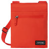 Dakine Jive - Shoulder Bag 25 cm (flame scarlet)