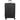D&N Travel Line 2900 - 4-Rollen-Trolley L 75 cm erw. (schwarz)
