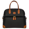 Brics Firenze - Beautycase 35 cm (black)