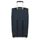 Eastpak Transit'r Plus 115L - Rollenreisetasche L 79 cm (triple denim) - Ansicht 3