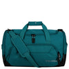 Travelite Kick Off - Reisetasche 29 cm M (petrol)