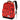 Karactermania Marvel Cut - Backpack 44 cm (print)