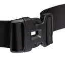 Mammut Xeron Neuveville - Gürteltasche 26.5 cm (safari) - Ansicht 4