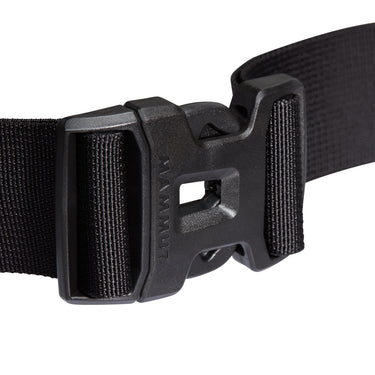 Mammut Xeron Neuveville - Gürteltasche 26.5 cm (safari) - Ansicht 4