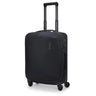 Thule Subterra 2 - 4-Rollen-Kabinentrolley 55 cm (black)