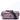 Chrome Kadet Nylon 9 - Umhängetasche 43 cm (mauve x)