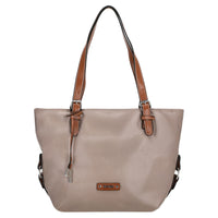 Picard Sonja - Shopper 38 cm (perle)