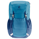 Deuter Junior - Rucksack (ab 7 Jahren) 41 cm (wave-nightblue) - Ansicht 9