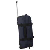 Travelite Bolonia - Rollenreisetasche 63 cm (navy) - Ansicht 5