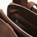 Desigual Goodall Sand Sumy - Rucksack Mini (arena) - Ansicht 3