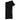 BOSS Albas - Schal 170 cm (black)