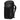 Mammut Alto 28 - Hiking Backpack 48 cm (Color: black)