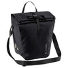 Vaude ReCycle Back 46+14 - Hinterradtasche 36 cm (black)
