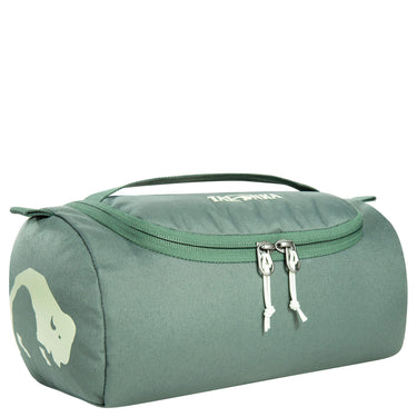 Tatonka Care Barrel - Kulturbeutel 26 cm (sage green) - Ansicht 2