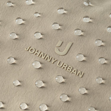 Johnny Urban Lou Medium - Crossbody Bag 15 cm (beige) - Ansicht 8