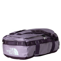 The North Face Base Camp Voyager Duffel - S 57.6 cm (transcendent grey/endle, S)