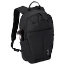 Jack Wolfskin Yuma 14 - Rucksack 15" 45 cm (black) - Ansicht 5
