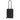 Victorinox Lexicon - Framed Hardside S - 4-Wheel Cabin Trolley 55 cm (Color: black)