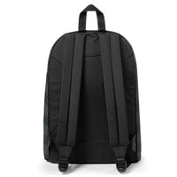Eastpak Out Of Office 27 - Rucksack 14" 44 cm (checker grey) - Ansicht 3