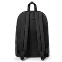 Eastpak Out Of Office 27 - Rucksack 13" 44 cm (checker grey) - Ansicht 3