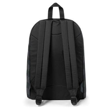 Eastpak Out Of Office 27 - Rucksack 13" 44 cm (checker grey) - Ansicht 3
