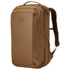 Gregory Border Traveler 30 - Backpack 15.6" 55 cm (Color: coyote brown)