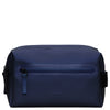Rains 2 Zip Wash Bag - Toilettas 24 cm (lucid)
