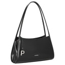 Picard Black Tie - Umhängetasche 31 cm (schwarz) - Ansicht 5
