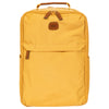 Brics X-Travel Underseater - Backpack 40 cm (honey)