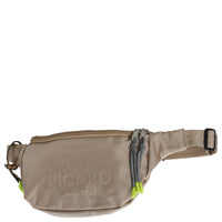 Picard Lucky One - Belt Bag 35 cm (Color: sand)