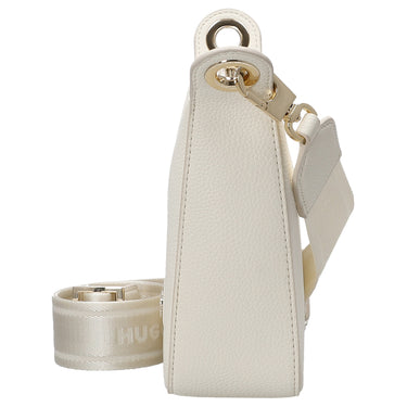 HUGO Orin - Umhängetasche 26 cm (open white) - Ansicht 3