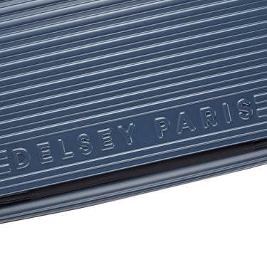 Delsey Paris Securitime Zip - 4-Rollen-Trolley L 76 cm erw. (kiesel) - Ansicht 9