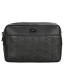 Lacoste Nomogramme - Clutch 23 cm (noir)