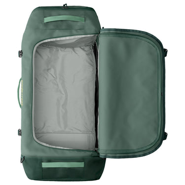 eagle creek Cargo Hauler Rolling Duffel 130L - Rollenreisetasche 86 cm (sycamore green) - Ansicht 3