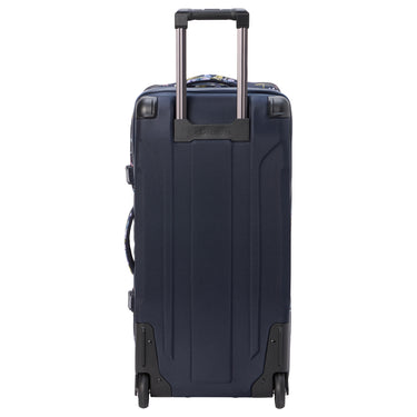 Dakine Split Roller 85 - Rollen-Reisetasche 76 cm (hanalei) - Ansicht 2