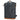 aunts & uncles Japan Morioka - Rucksack 13" 38 cm (cosmic void) - Markenkoffer