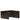 The Chesterfield Brand Lynnwood Nappa - Geldbörse 6cc 11 cm RFID (braun)