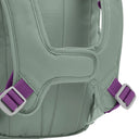 Jack Wolfskin Sprout 5 - Kinderrucksack 25.5 cm (green zinnia) - Ansicht 9