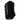 The North Face Slackpack 2.0 - Skitourenrucksack 50 cm (black)