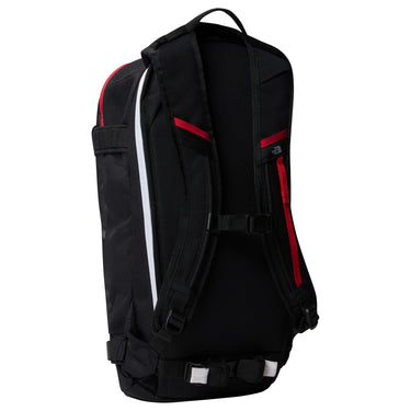 The North Face Slackpack 2.0 Backpack 50 cm (Color: black)