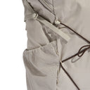 adidas MT Hike Backpack 20 - Rucksack (wonalu) - Ansicht 5