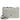 Picard Sugar Pop - Schultertasche 19 cm (shark)