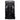 Mammut Trion 50 - Hiking Backpack 60 cm (Color: black)