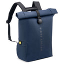 Delsey Paris Turenne Soft Rolltop - Rucksack 46 cm (nachtblau) - Ansicht 2